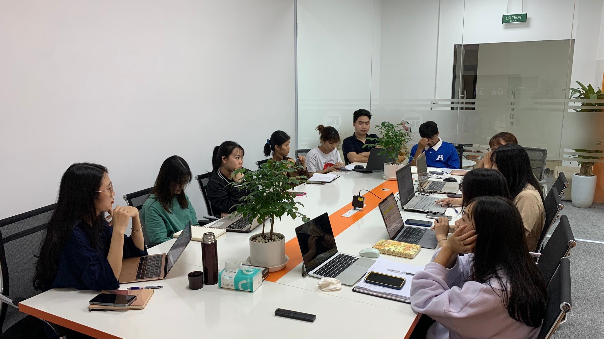 DỊCH VỤ XUẤT NHẬP KHẨU TT59 10