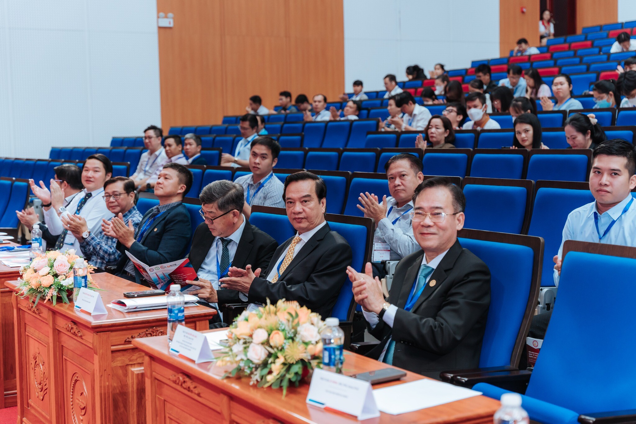 BỆNH VIỆN THANH VÂN 11