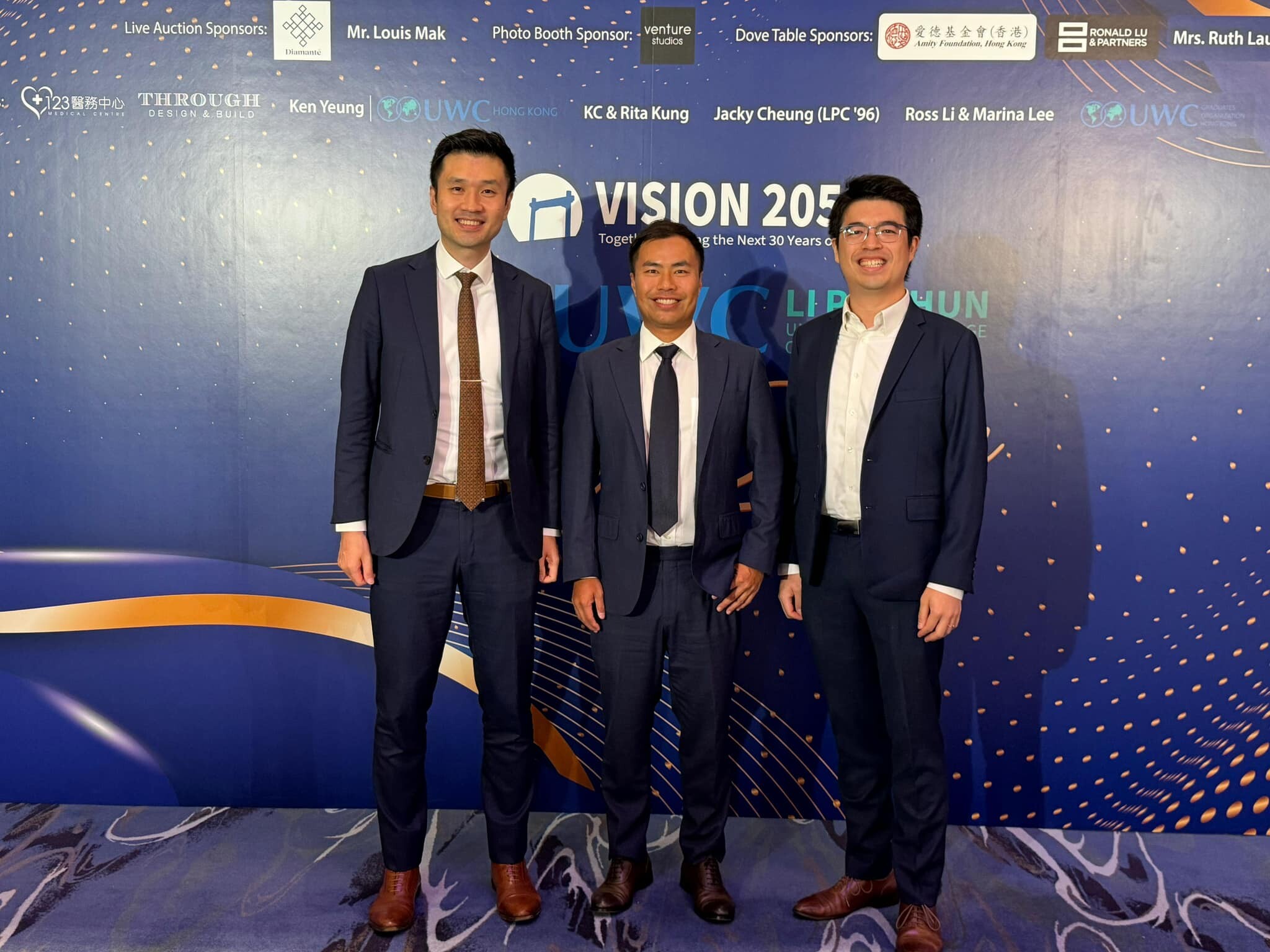 Widex Solar Joint Stock Corporation 1