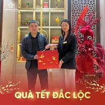 Thiên Mộc Hương 10