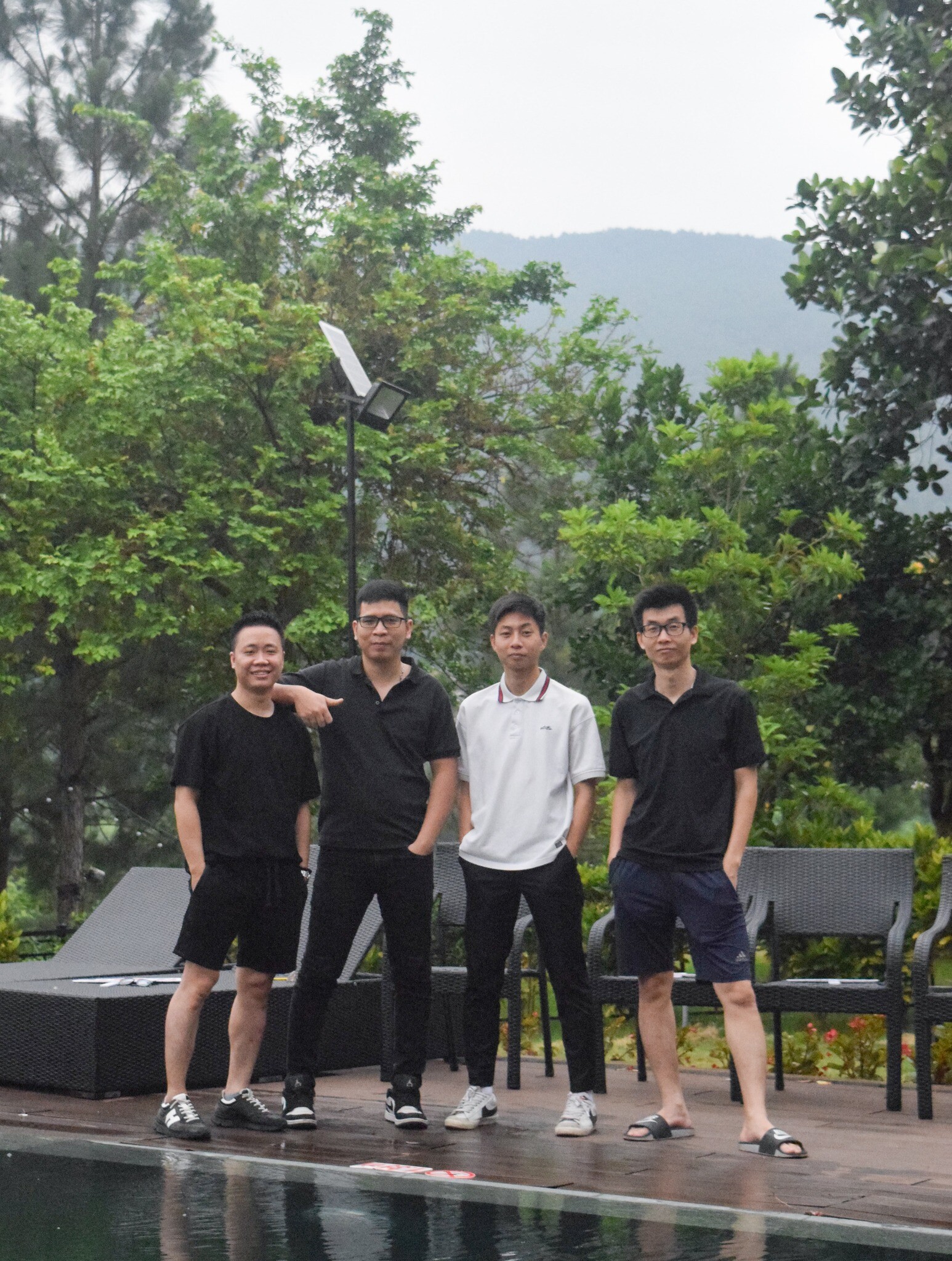 XÂY DỰNG VÀ NỘI THẤT F5 INTERIOR 5