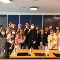 N-Squared Ecommerce Viet Nam 7