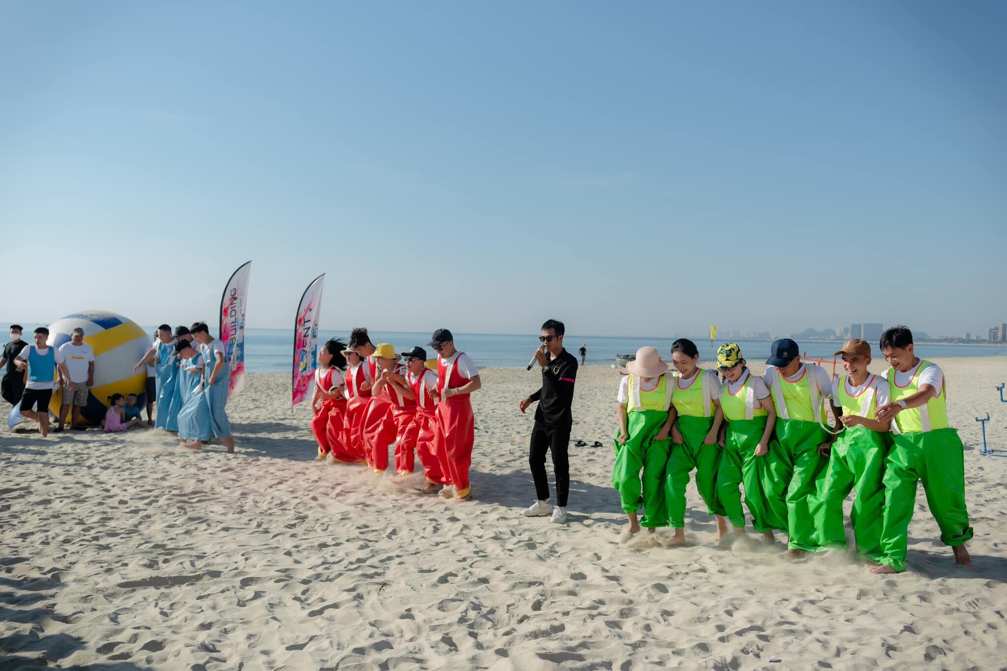 THƯƠNG MẠI VÀ XUẤT NHẬP KHẨU THÀNH TRANG 1