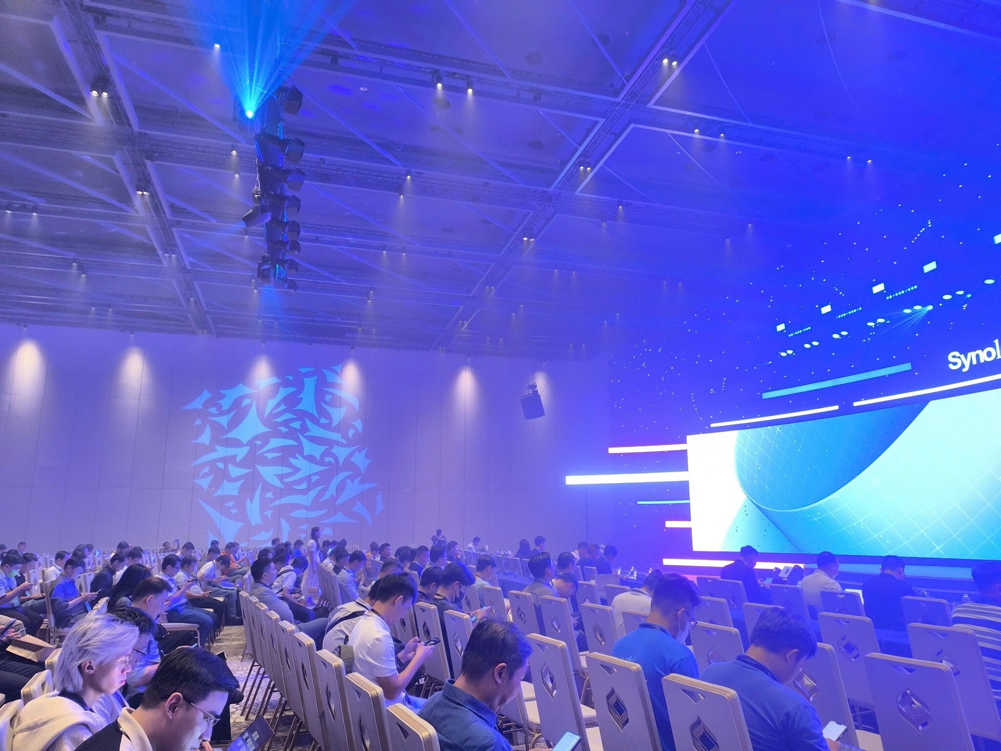 DỊCH VỤ CÔNG NGHỆ APOLLO 7