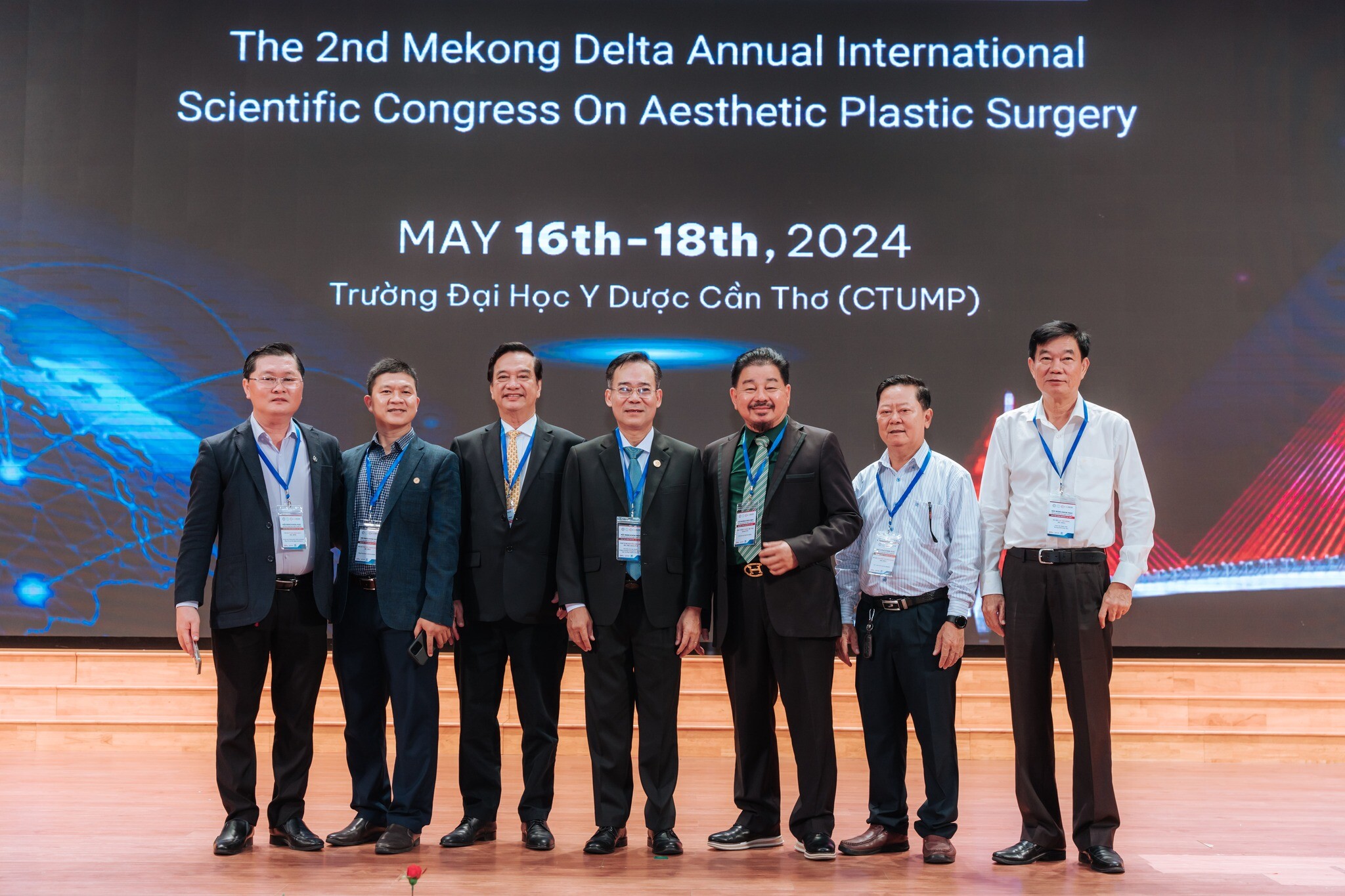 BỆNH VIỆN THANH VÂN 4