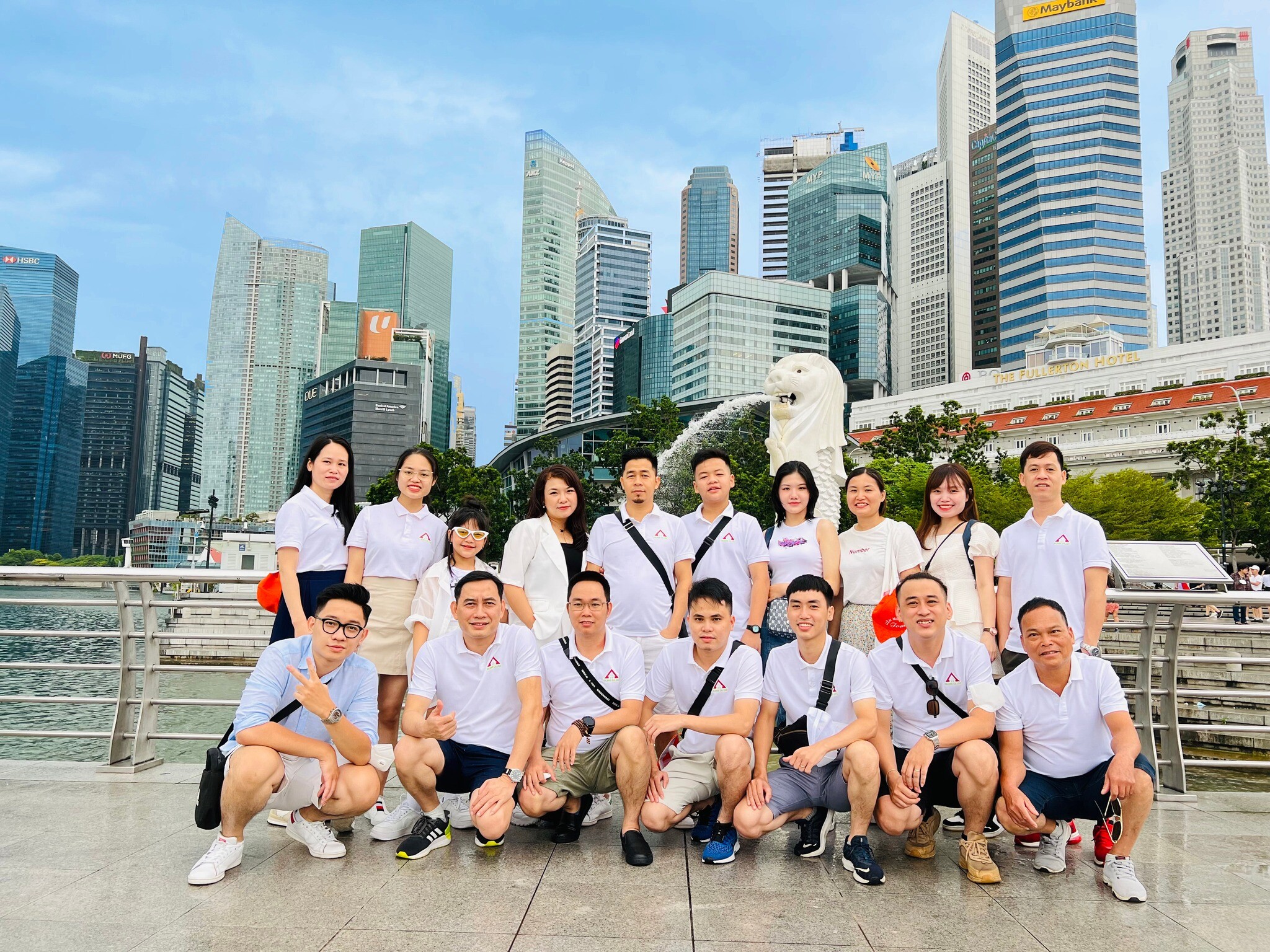 Xây Dựng Ailand 6