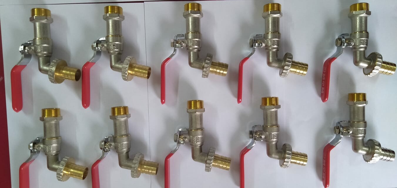 Xuất Nhập Khẩu Avs Việt Hàn 8