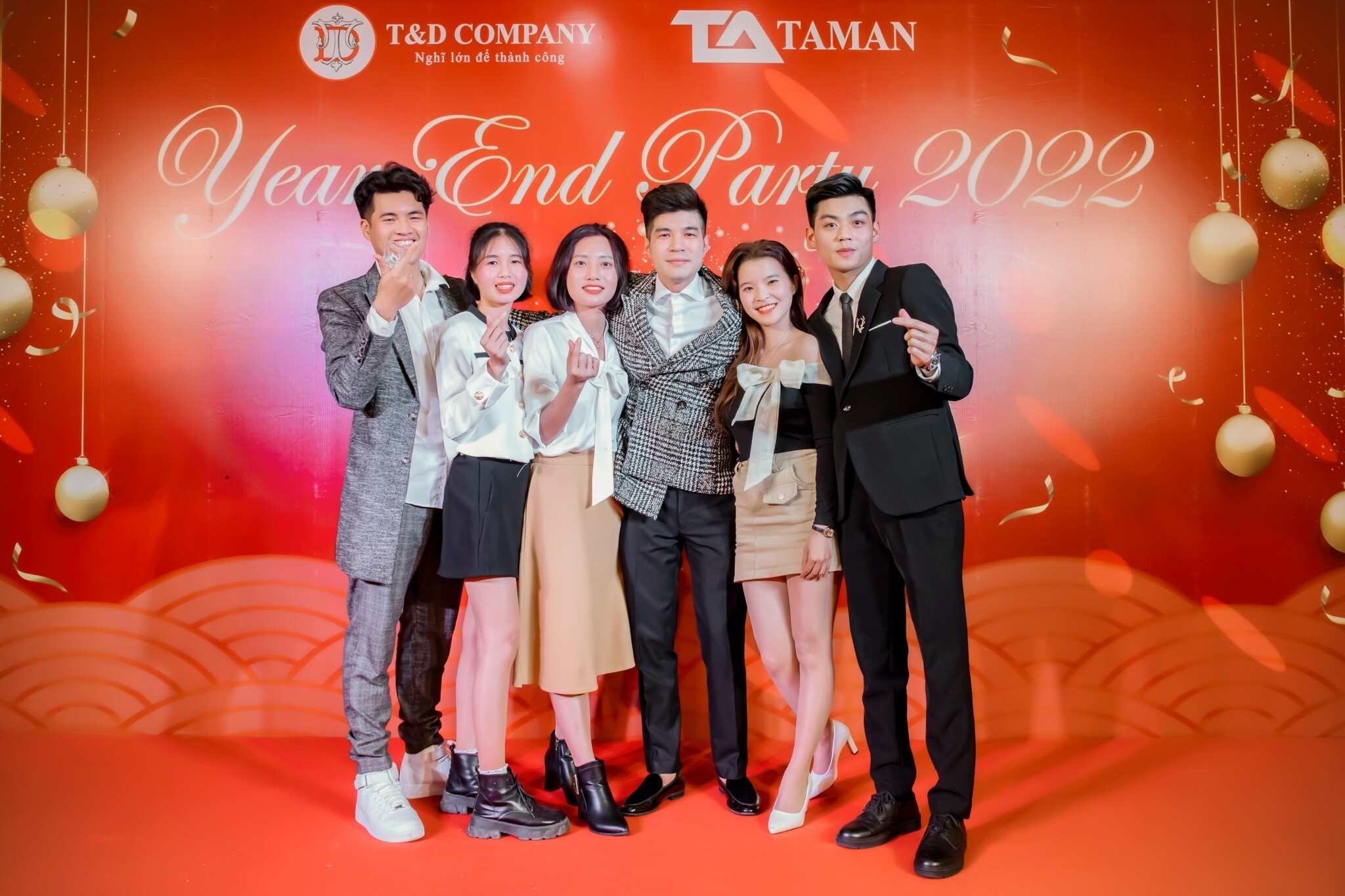 Đầu Tư Công Nghệ Tâm An Finace 10