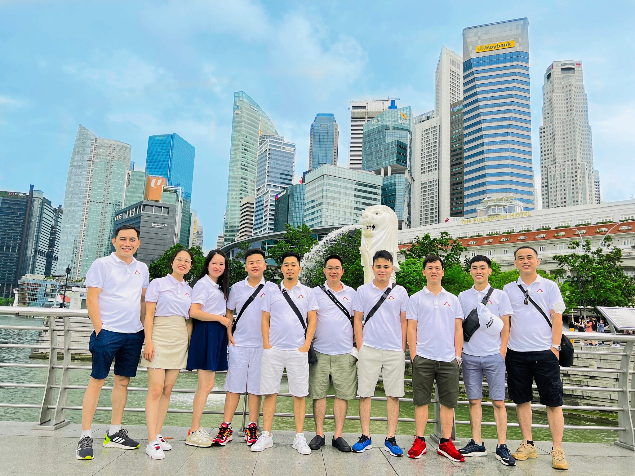 Xây Dựng Ailand 4