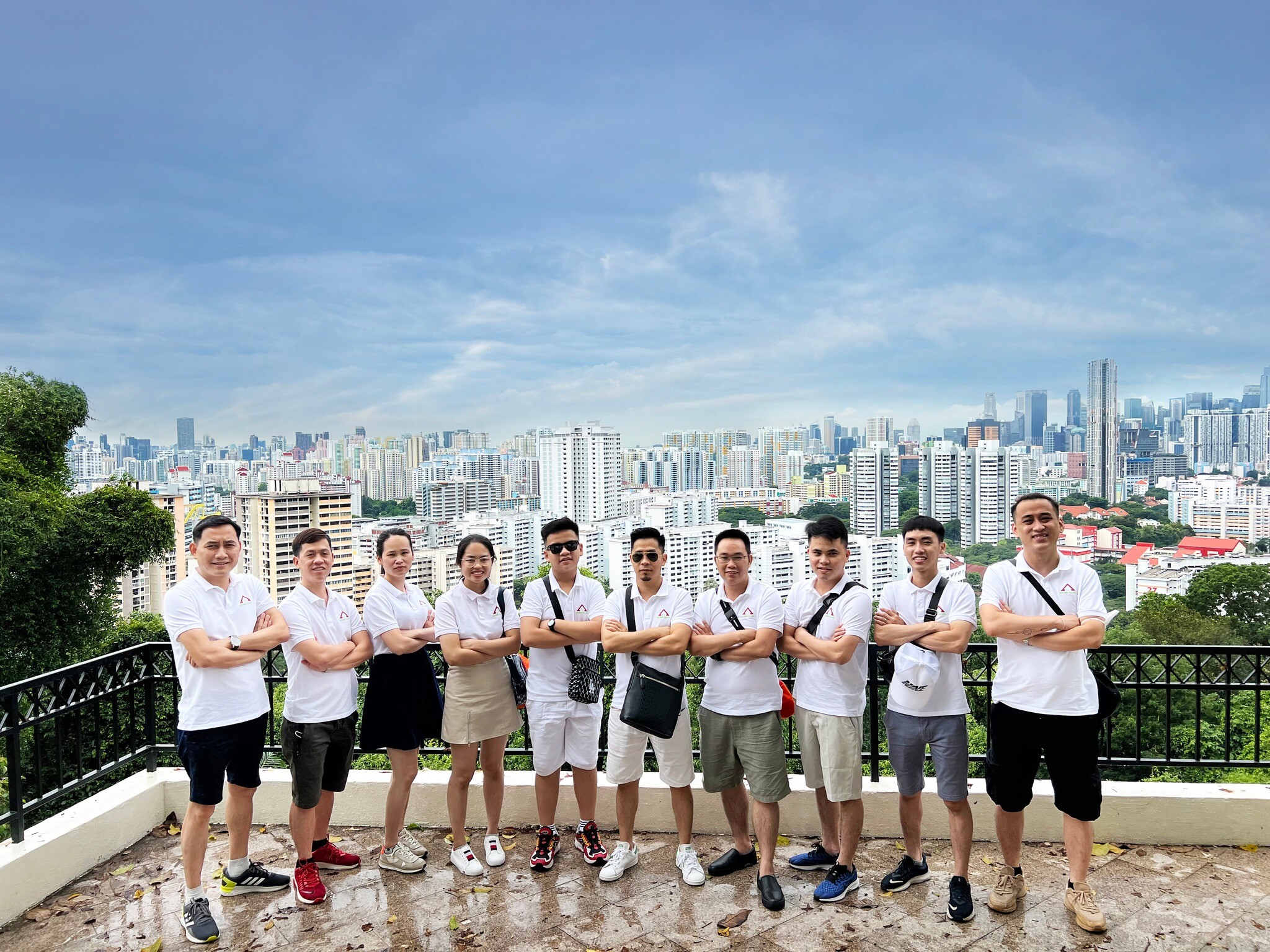 Xây Dựng Ailand 5