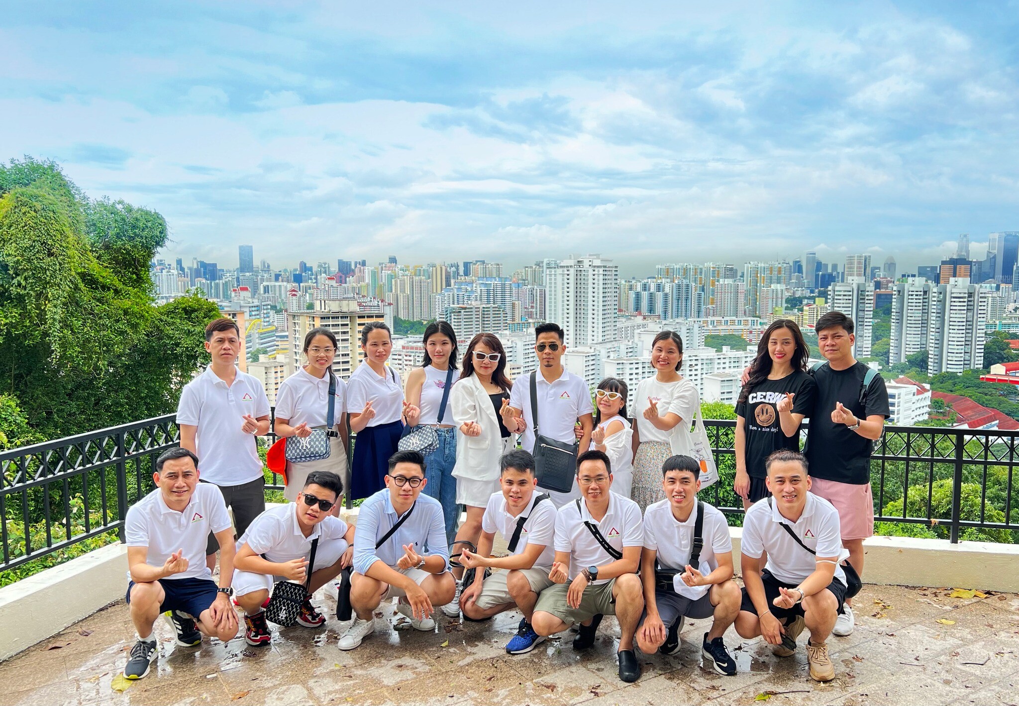 Xây Dựng Ailand 2