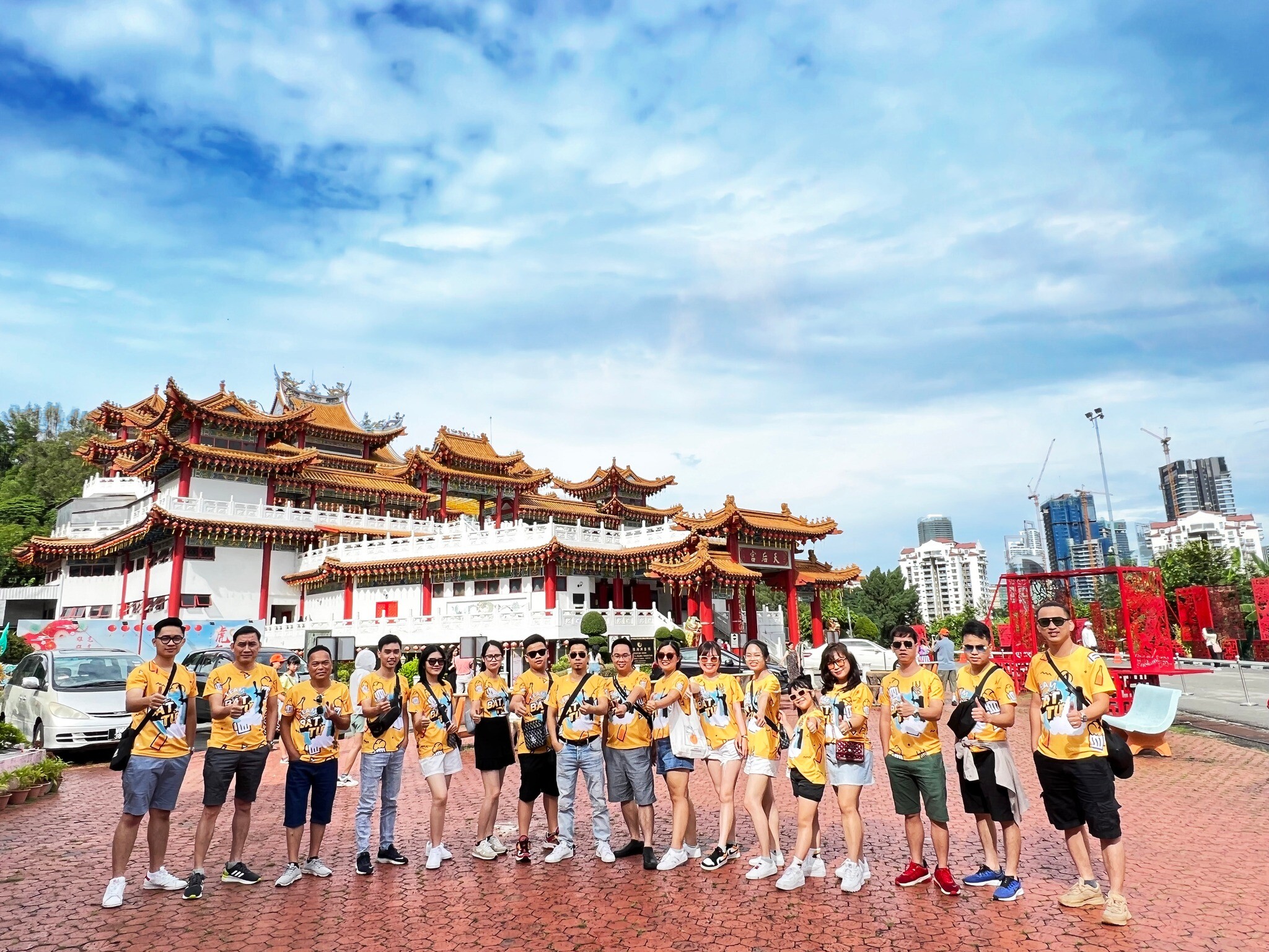 Xây Dựng Ailand 8