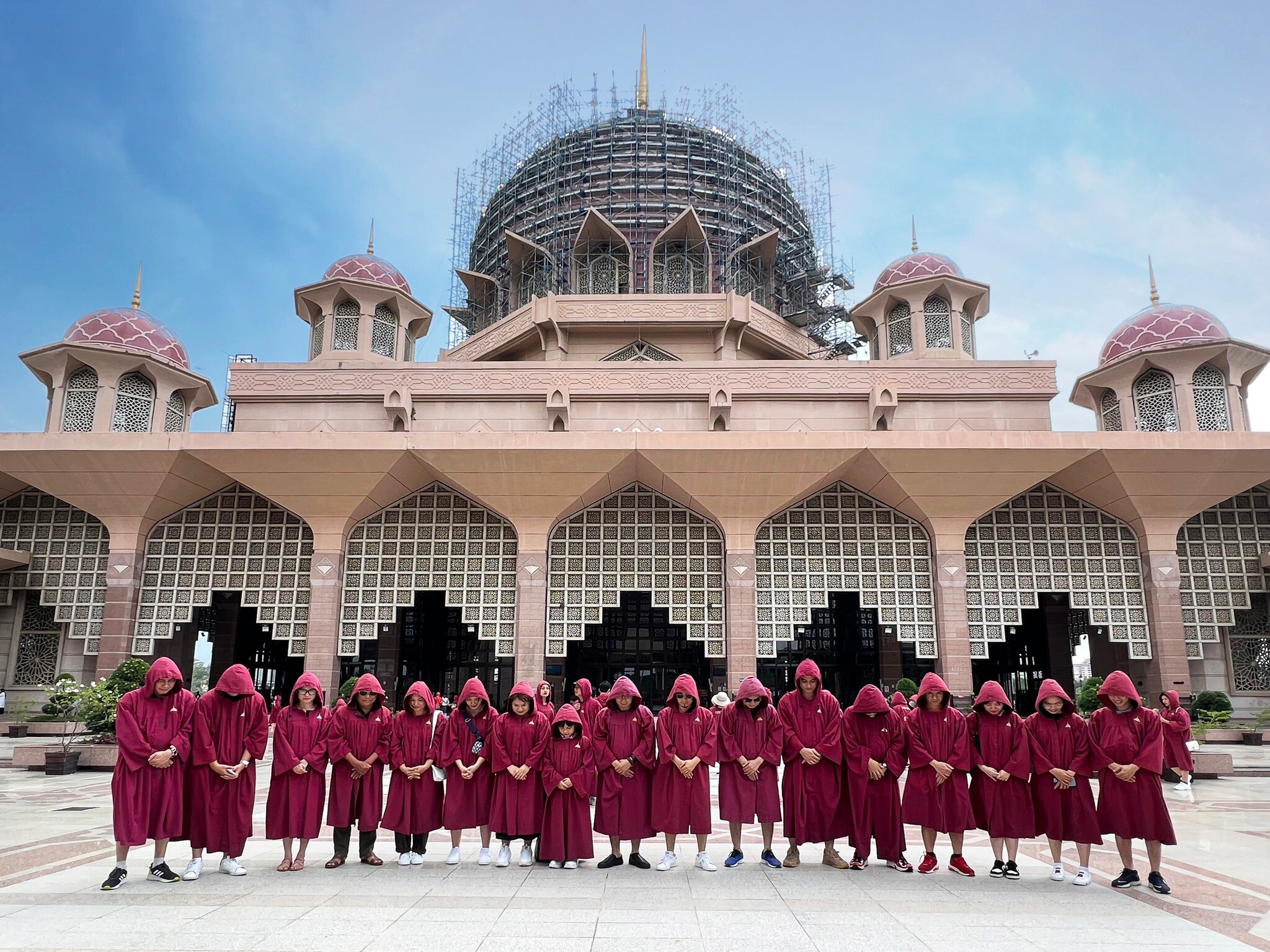 Xây Dựng Ailand 3