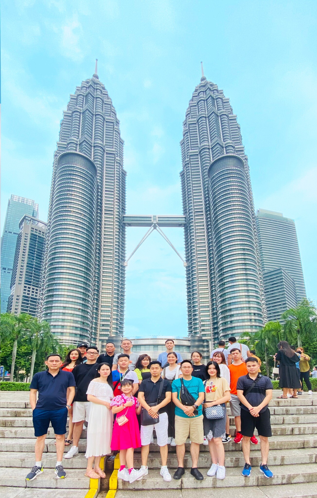 Xây Dựng Ailand 9