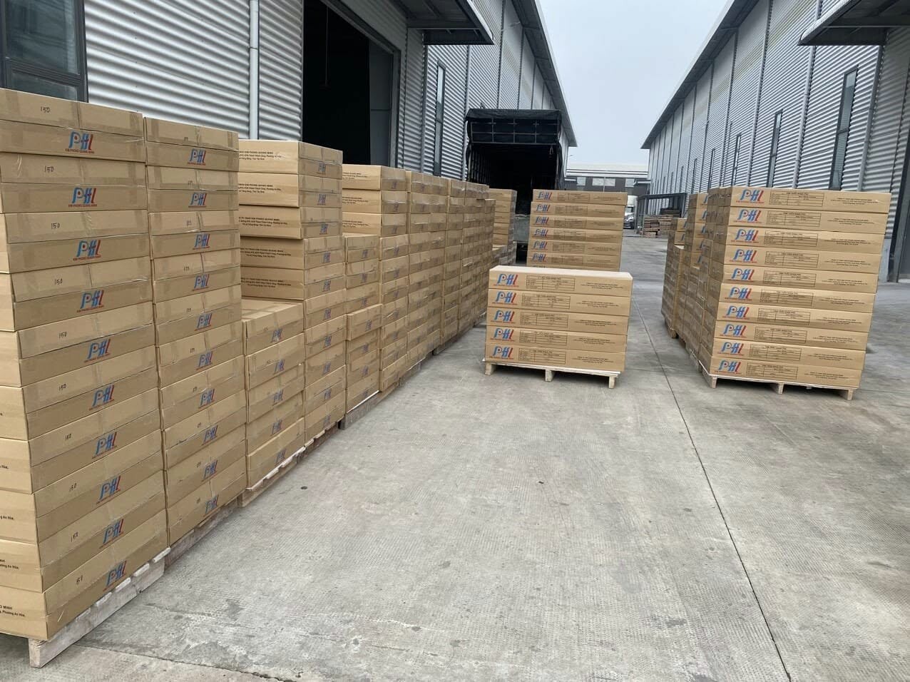 KIM PHONG QUANG MINH VIỆT NAM 3