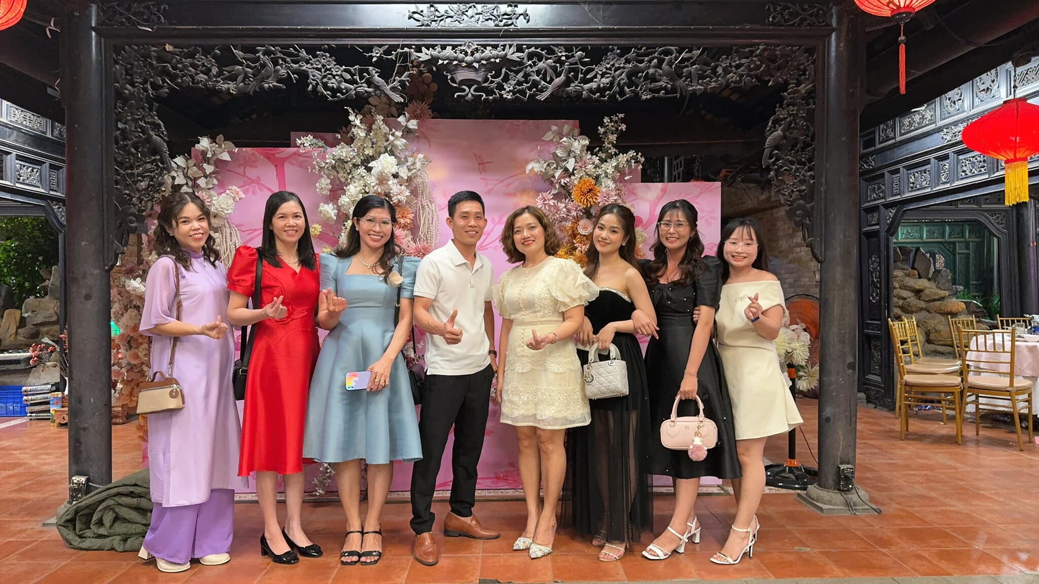 In Bao Bì Ngân Hà 5