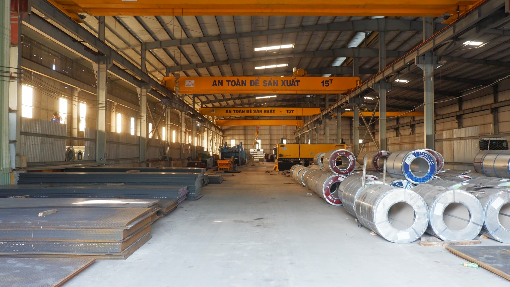 MINH PHƯƠNG THIẾP 1