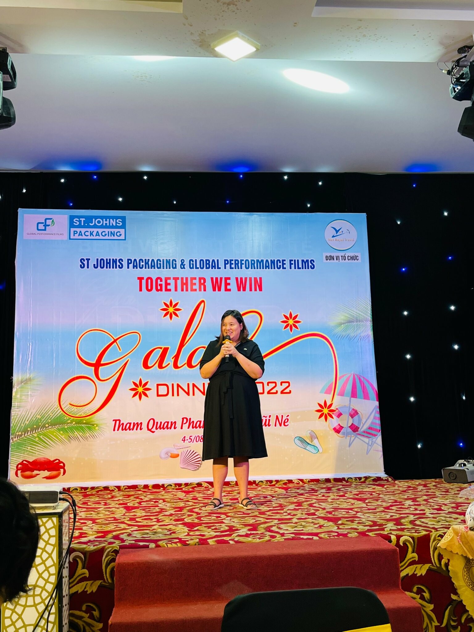 ST. Johns Packaging 13