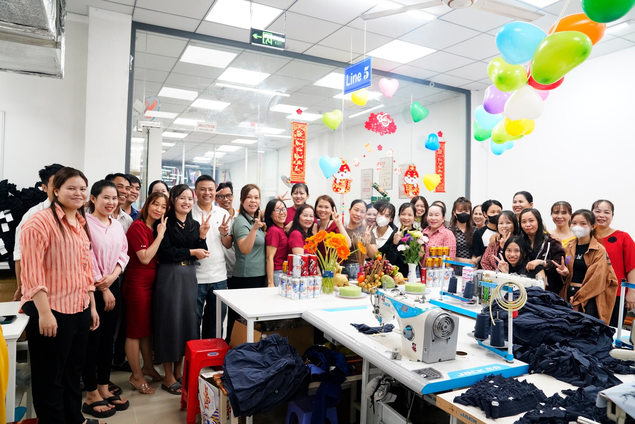 Đầu Tư Phát Triển Mạnh Nguyên 9