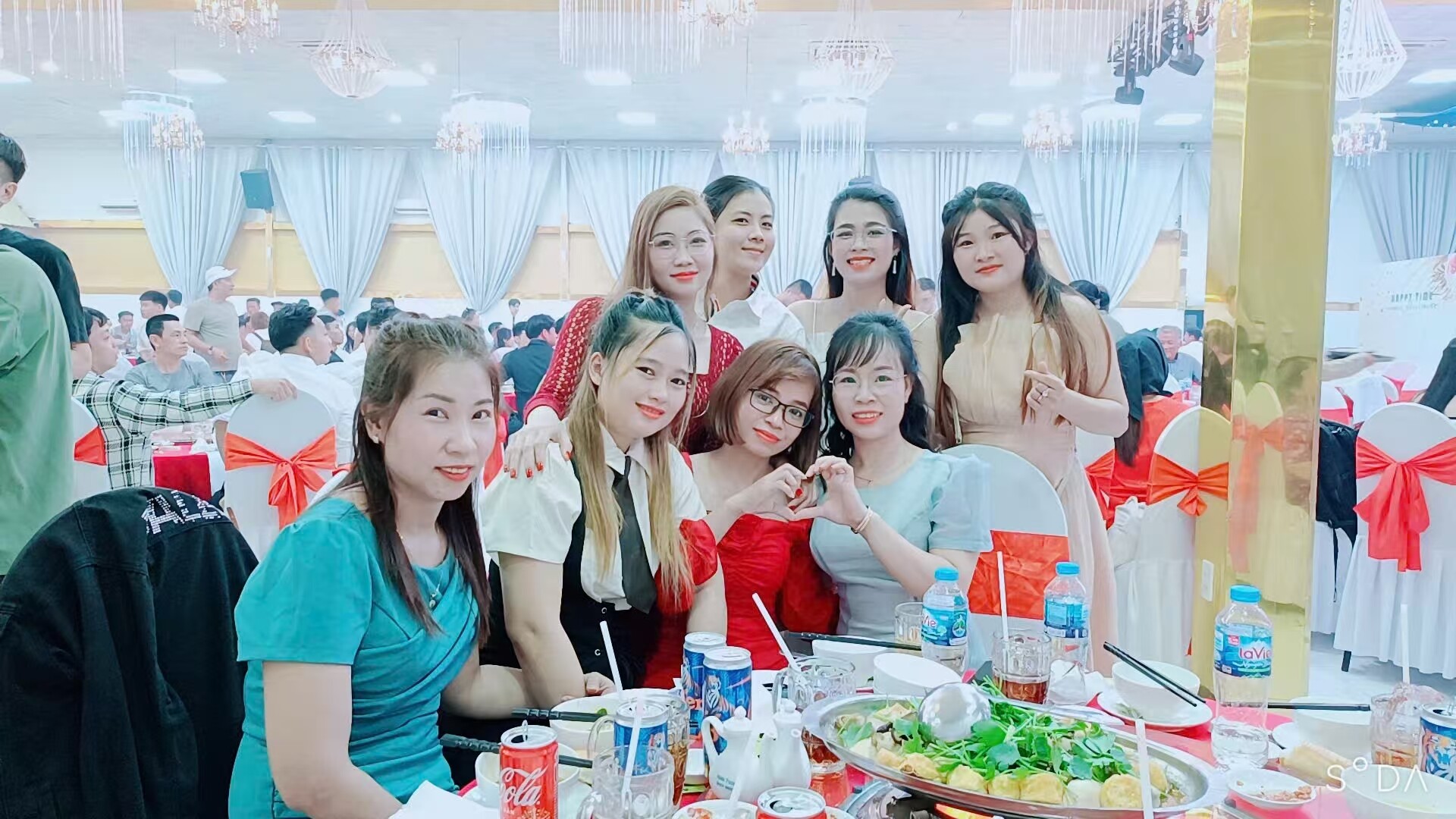 Shining Star Printing And Packaging VN 1