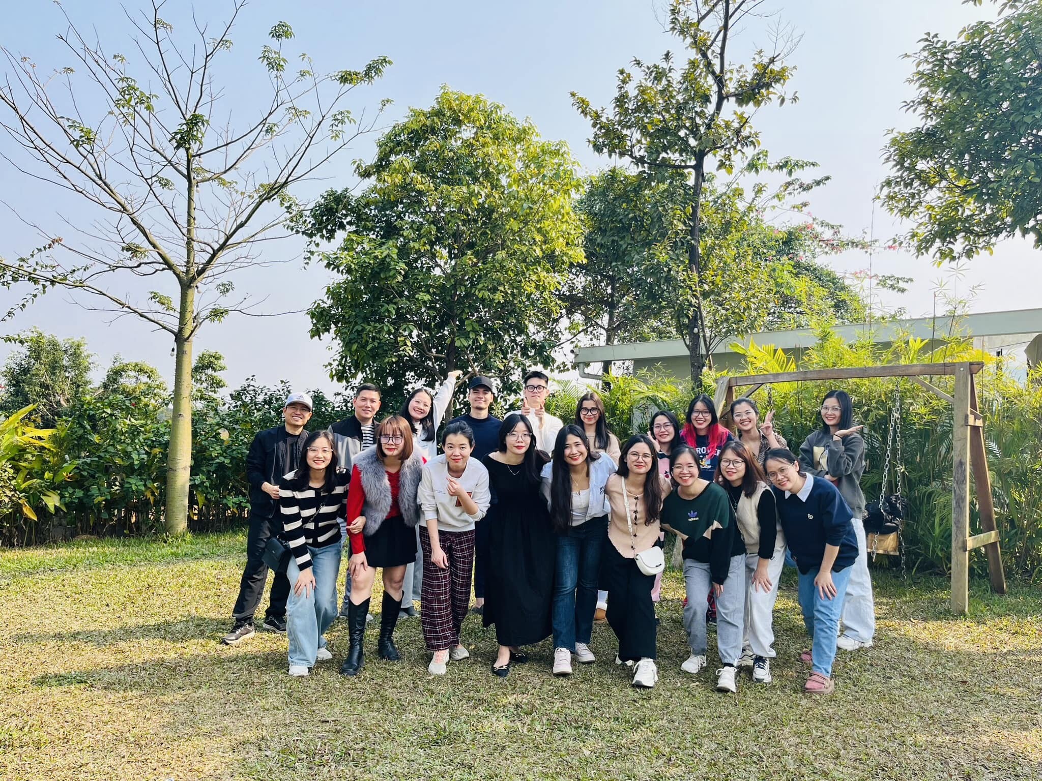 Chip Chip Education 10