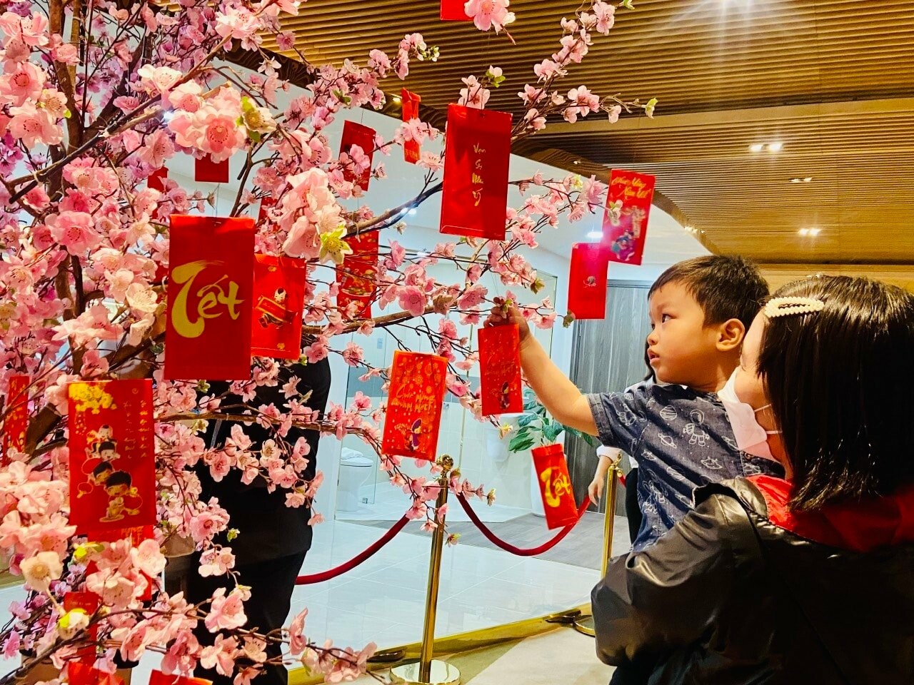 ĐẦU TƯ ALPHA HOMES 11