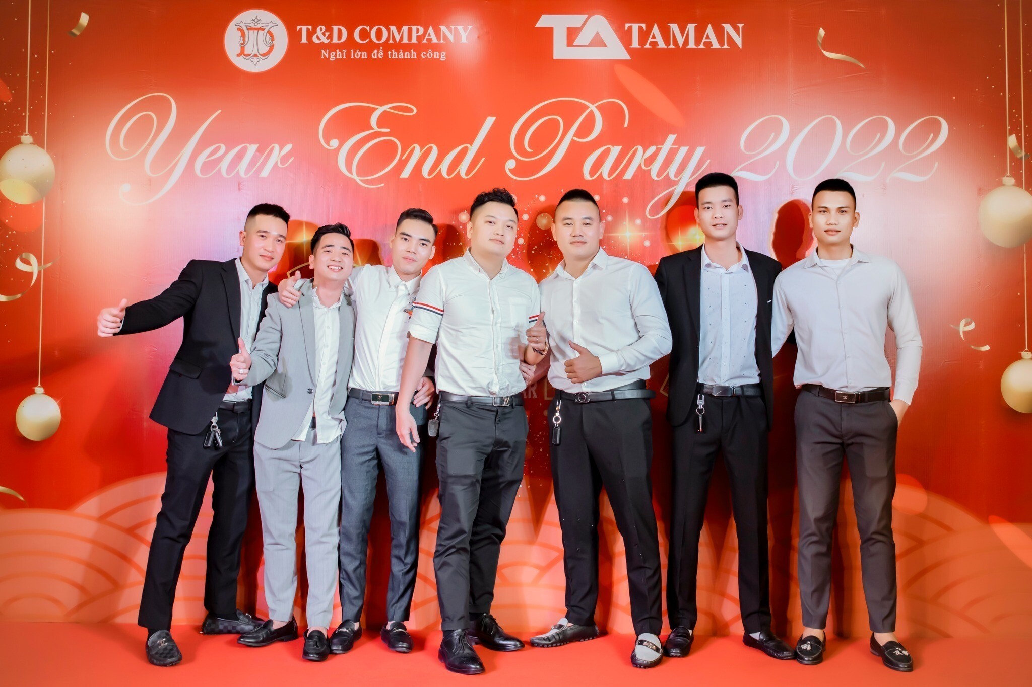 Đầu Tư Công Nghệ Tâm An Finace 9