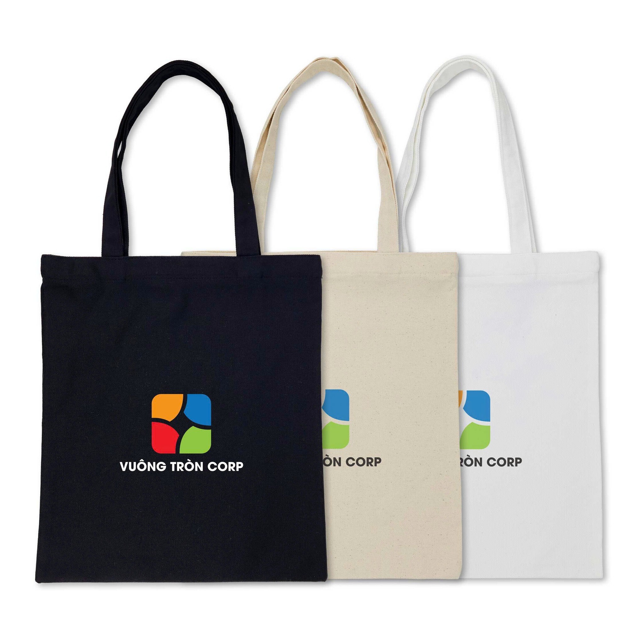 QUÀ TẶNG VUÔNG TRÒN 7