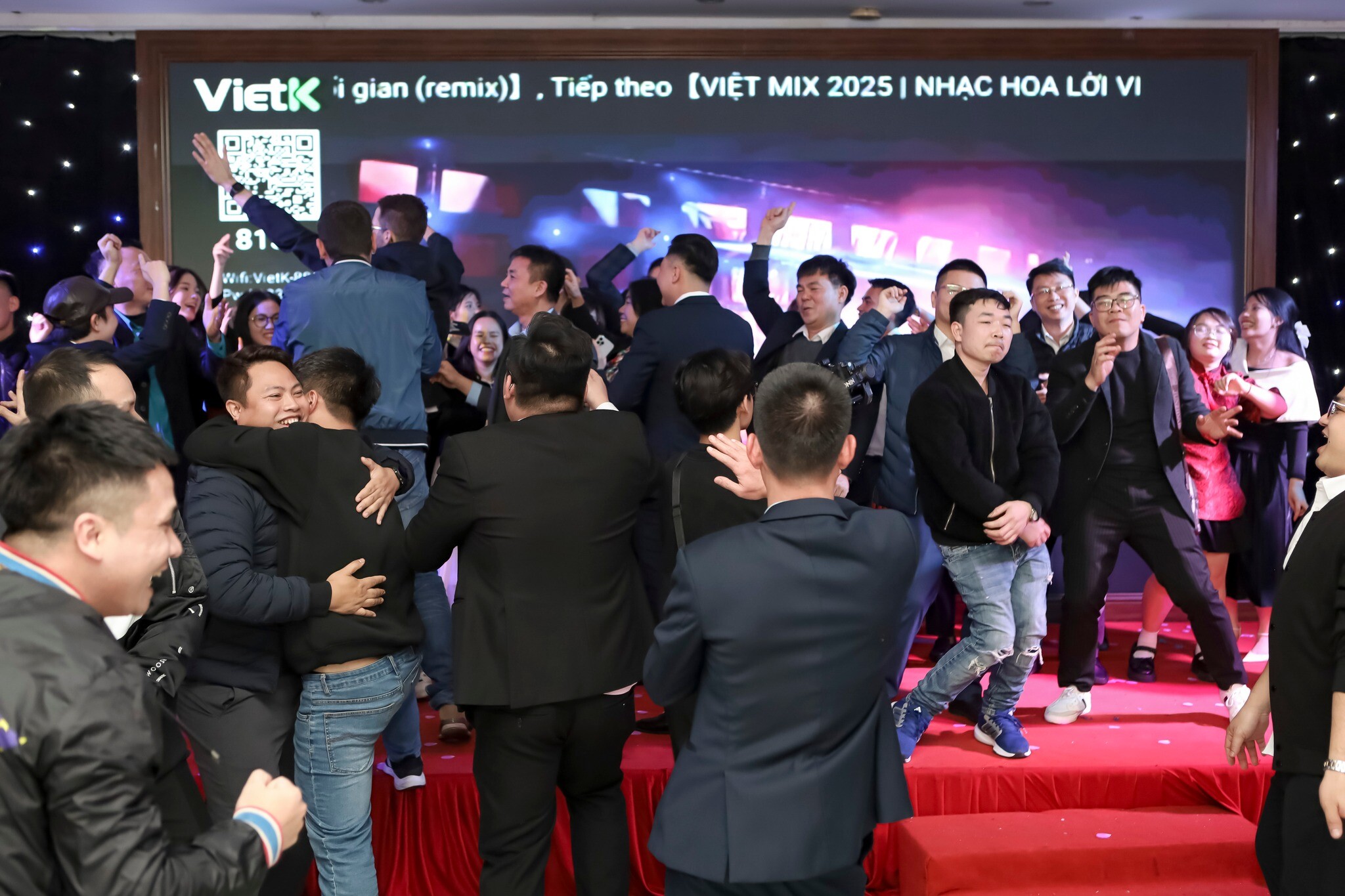 Kin Kin Logistics 13