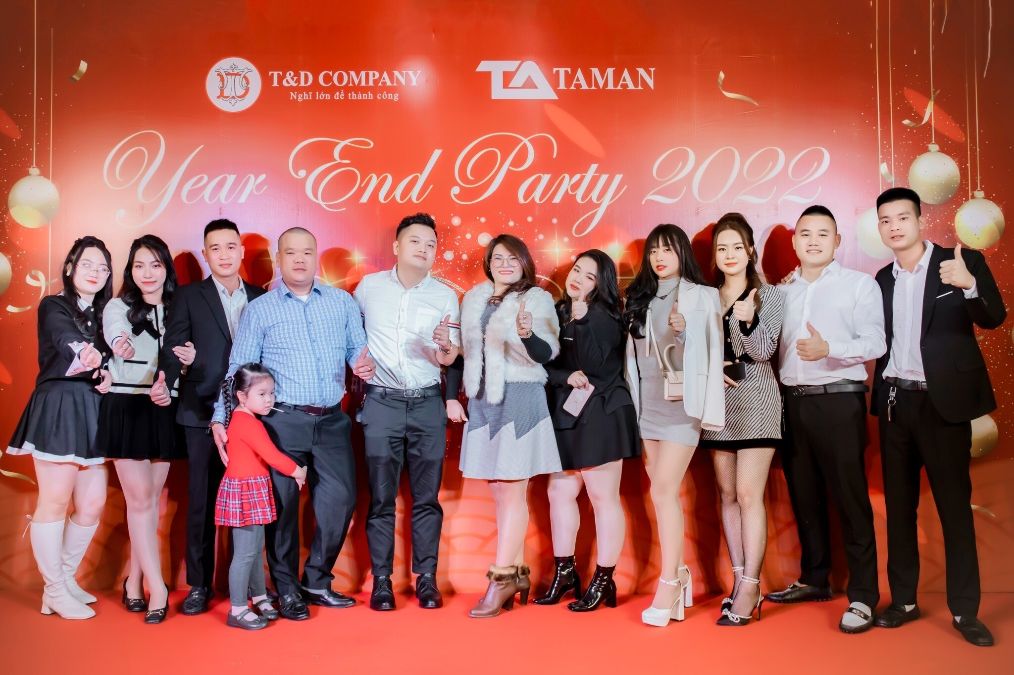 Đầu Tư Công Nghệ Tâm An Finace 7