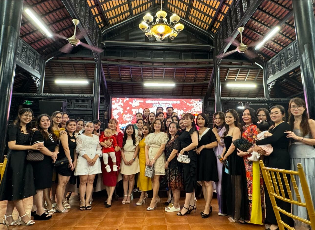 In Bao Bì Ngân Hà 6