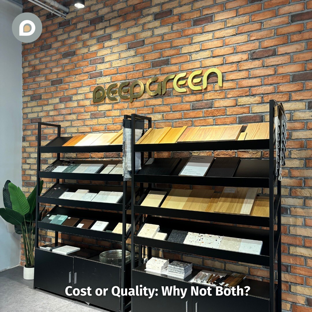 Deepgreen Design Limited 7