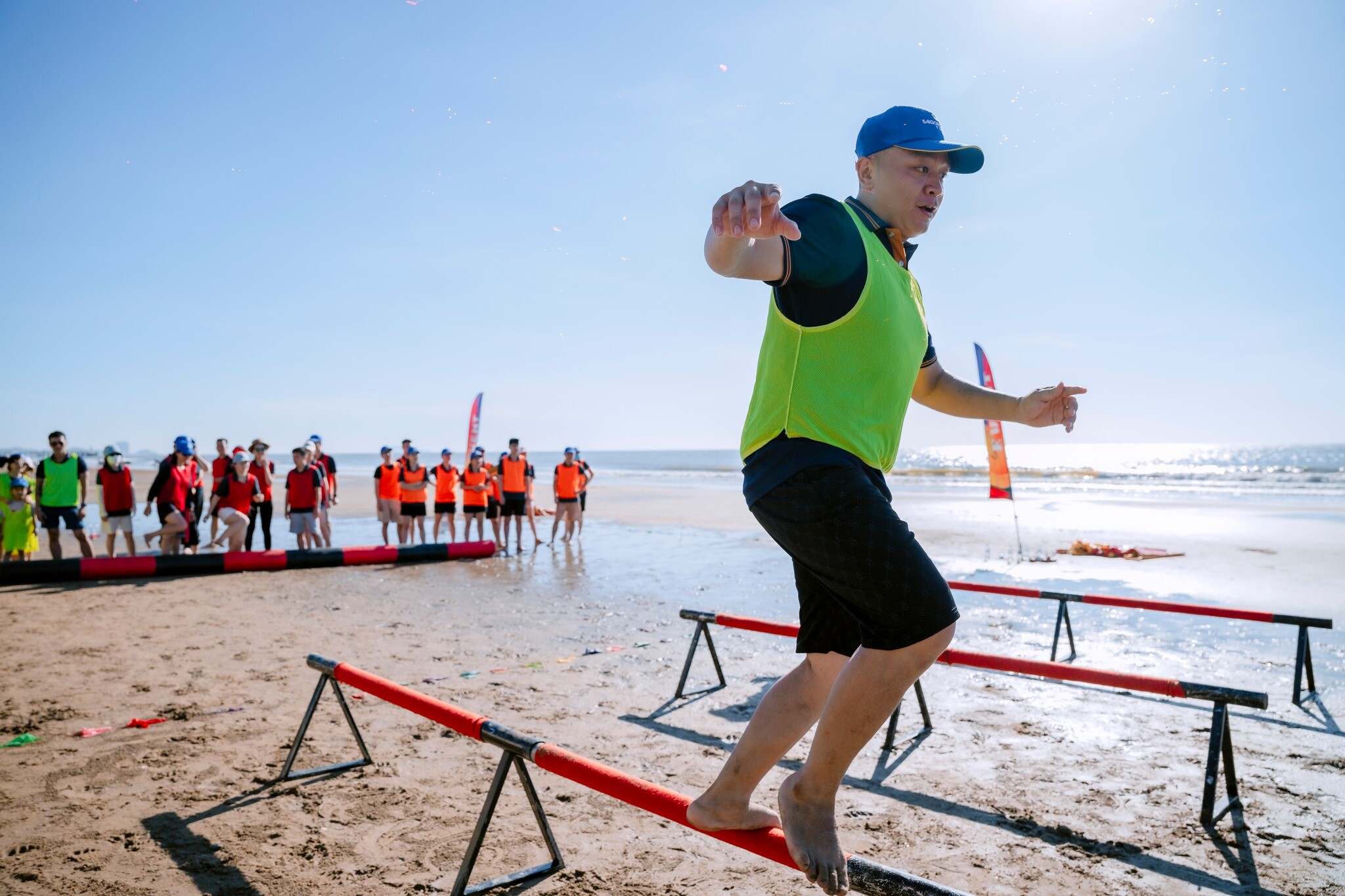 CÔNG TY CỔ PHẦN THIẾT KẾ LỤC GIÁC 11