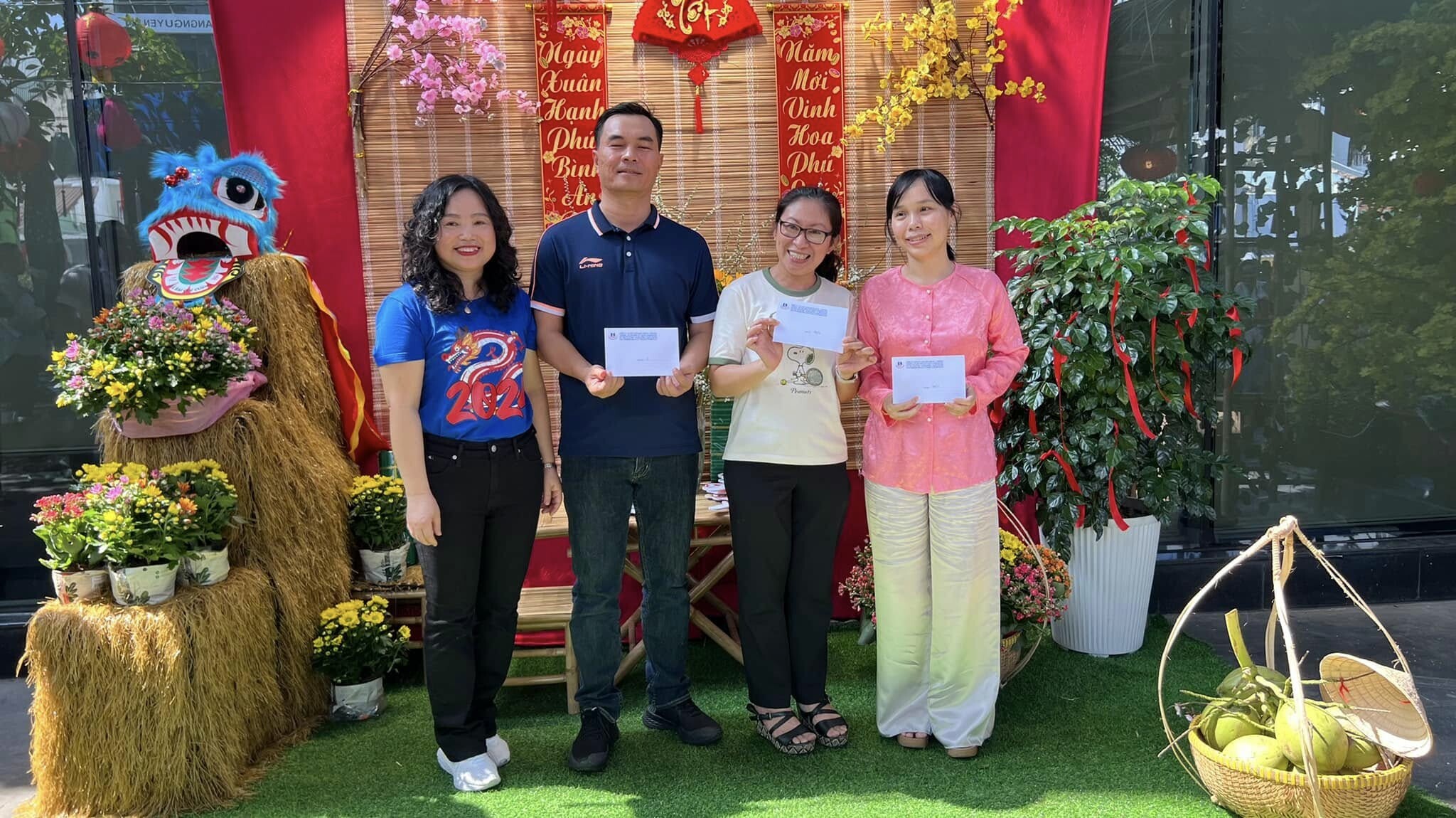 Kim Khí Thành Phố Hồ Chí Minh - Vnsteel 8