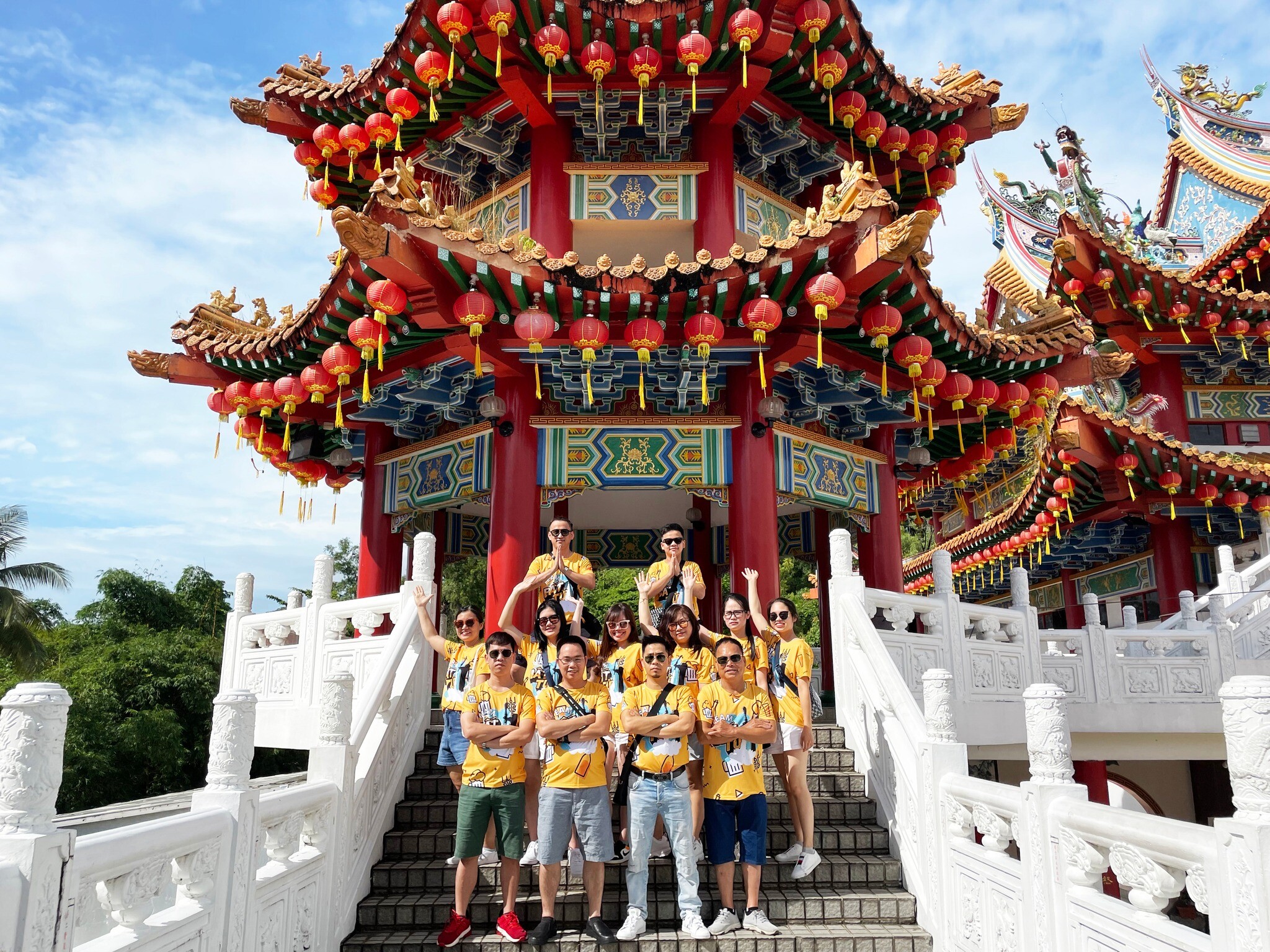 Xây Dựng Ailand 10