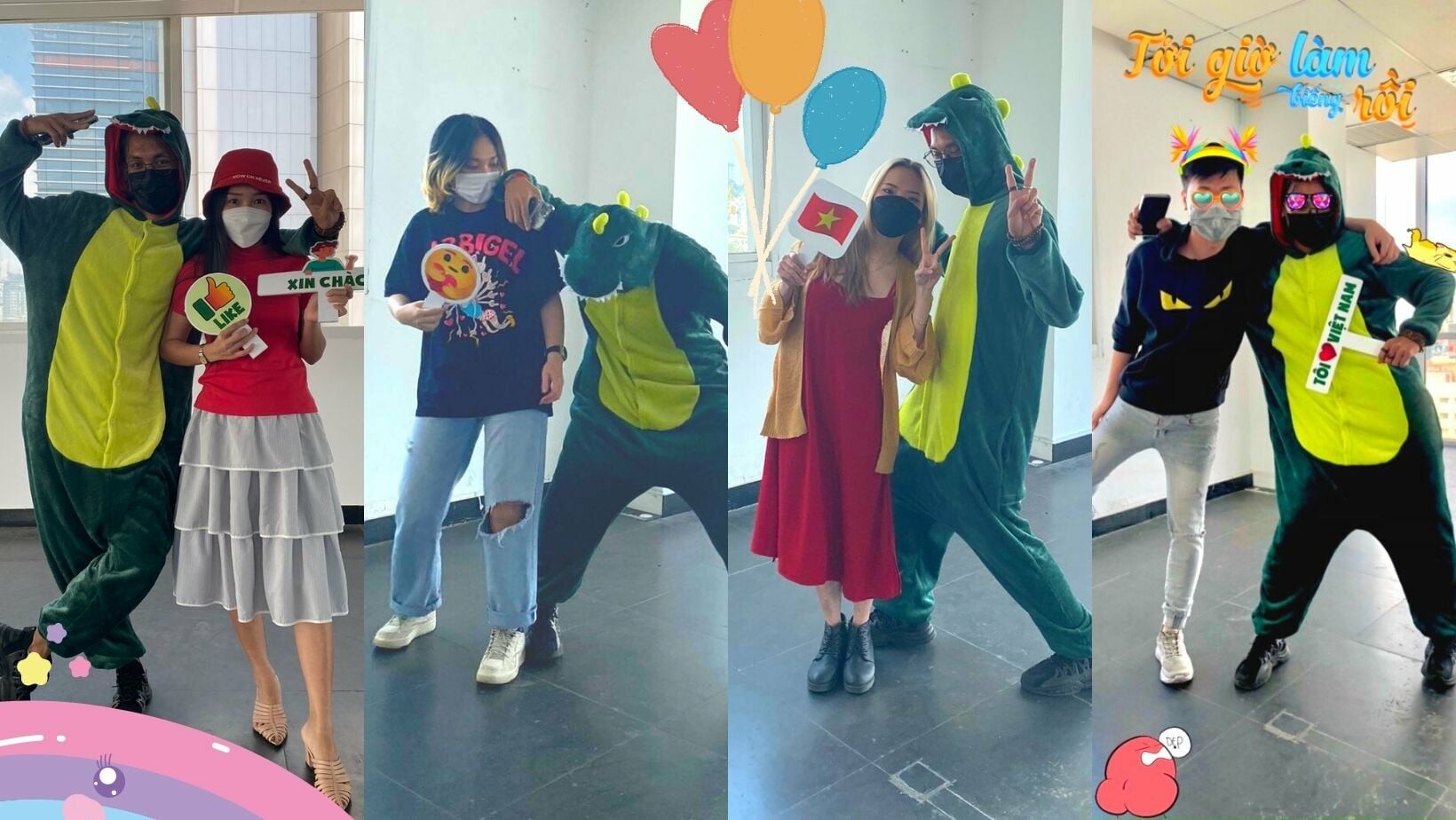 TV HUB Entertainment 9