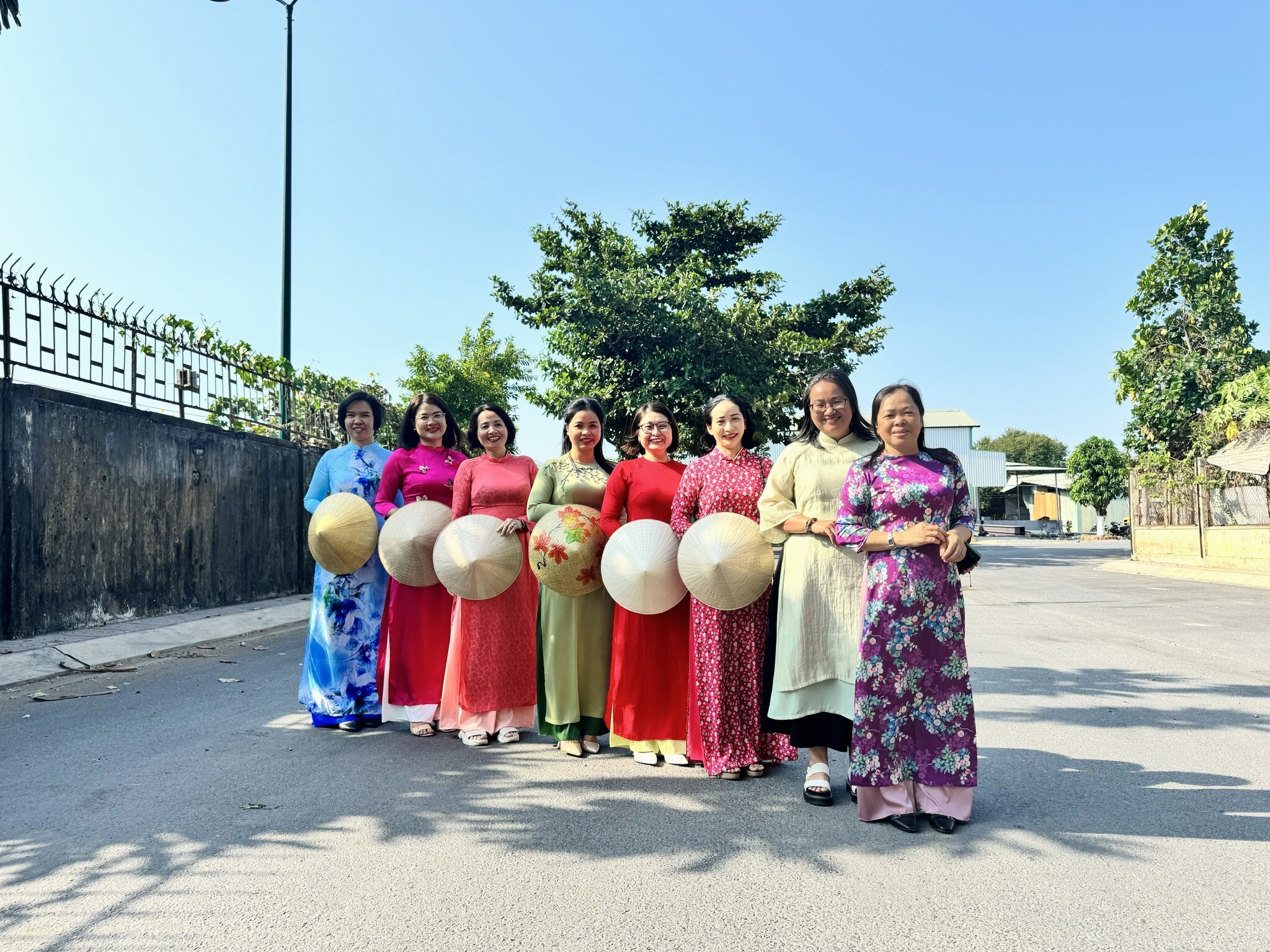 Kim Khí Thành Phố Hồ Chí Minh - Vnsteel 10