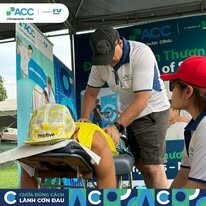 ACC Chiropractic Clinic 15