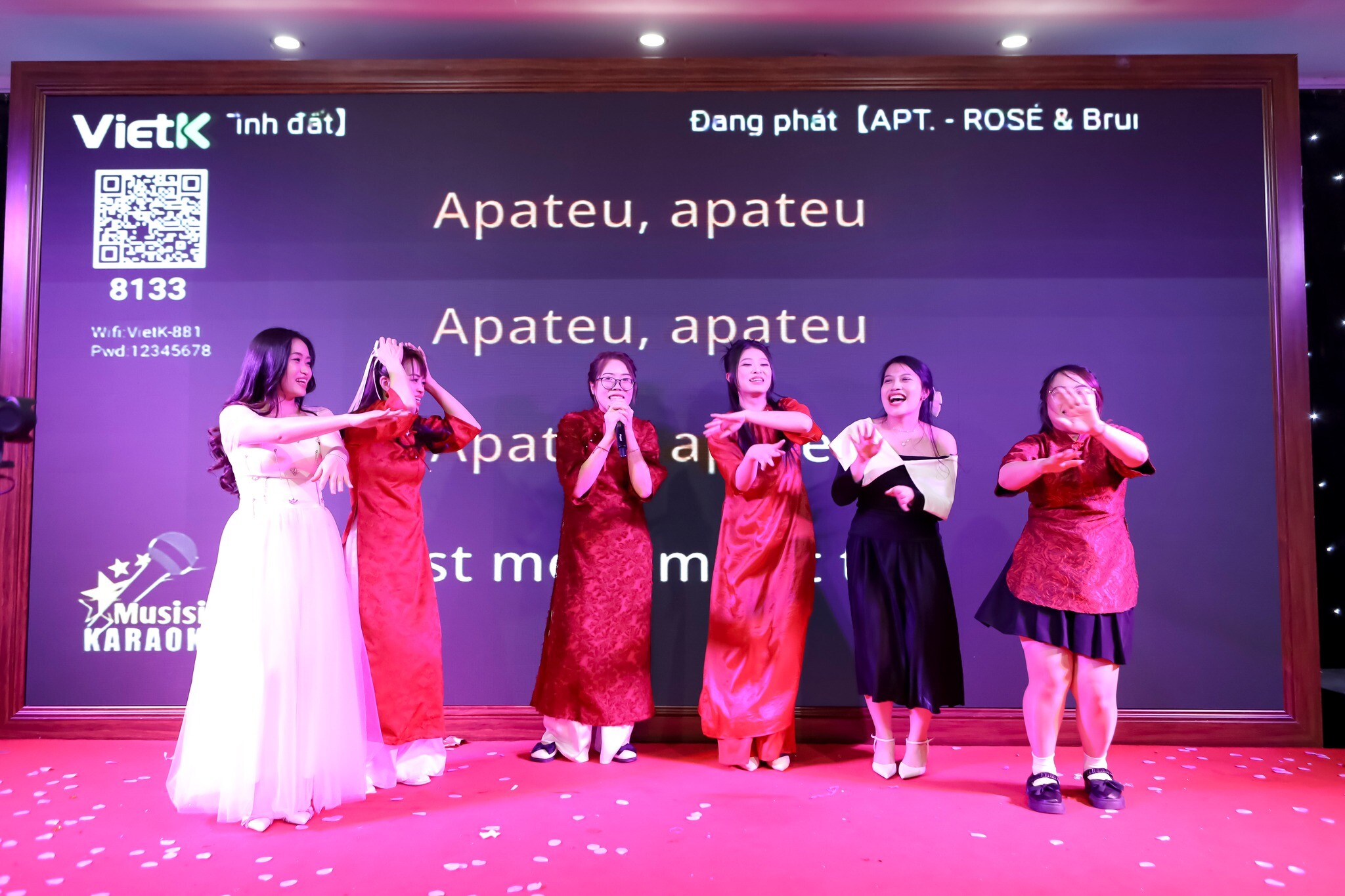 Kin Kin Logistics 11