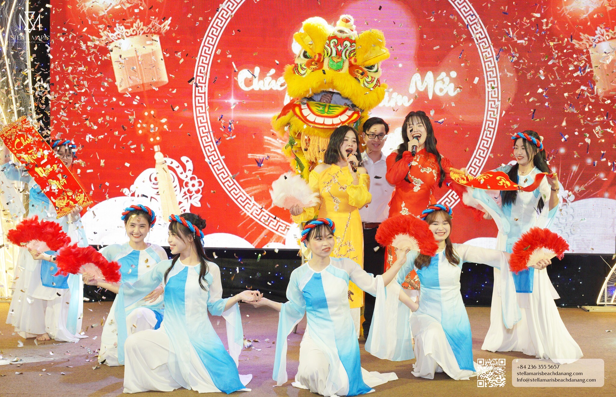 STELLA MARIS HOTEL 11