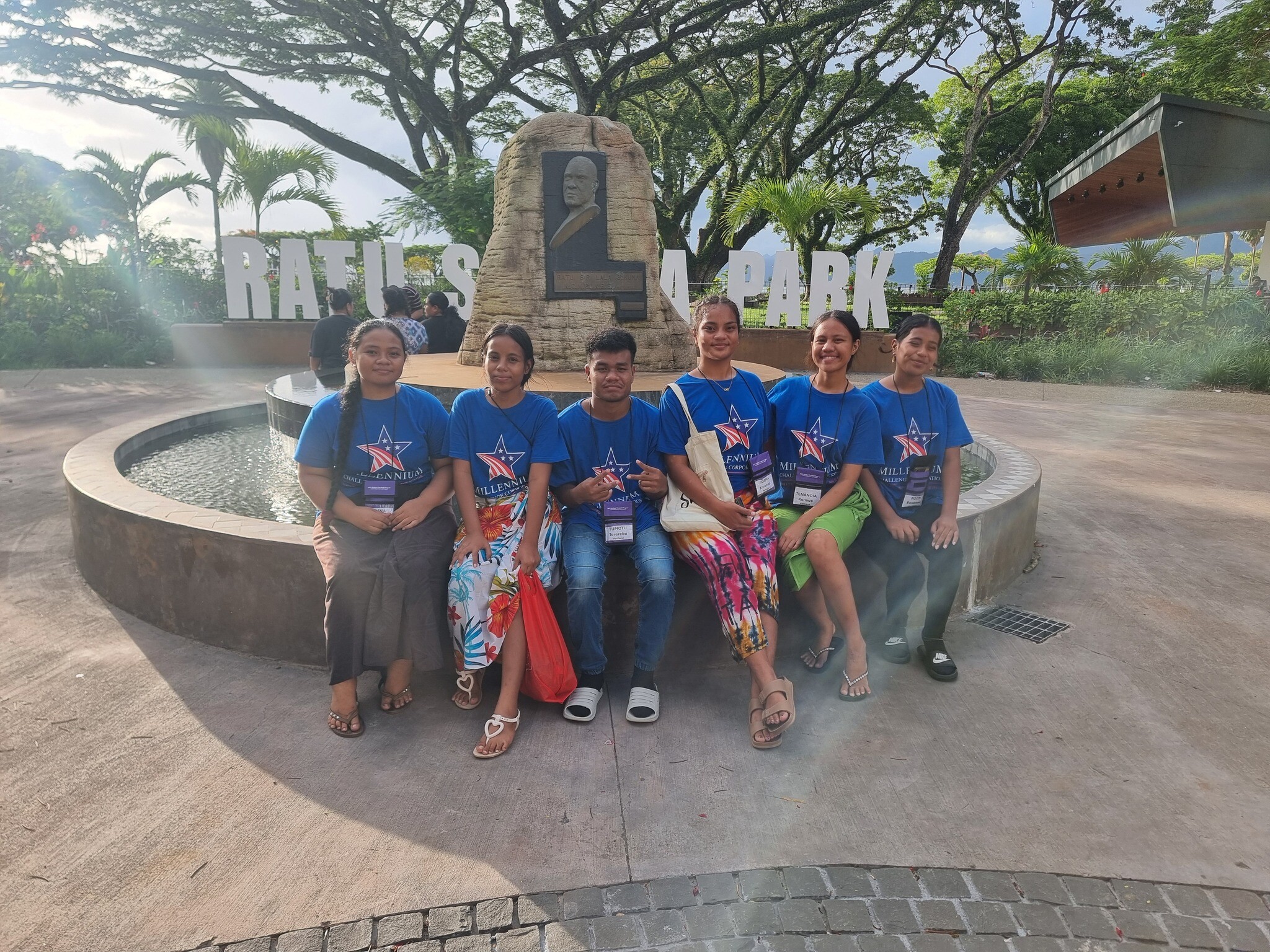 American Councils 11