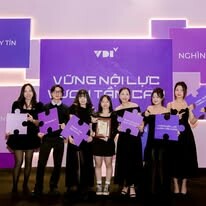 Đầu tư Kỹ thuật Số Việt (VDI) 15