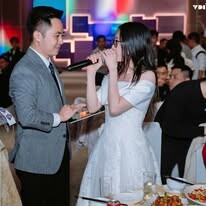 Đầu tư Kỹ thuật Số Việt (VDI) 1