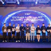 Đầu tư Kỹ thuật Số Việt (VDI) 2