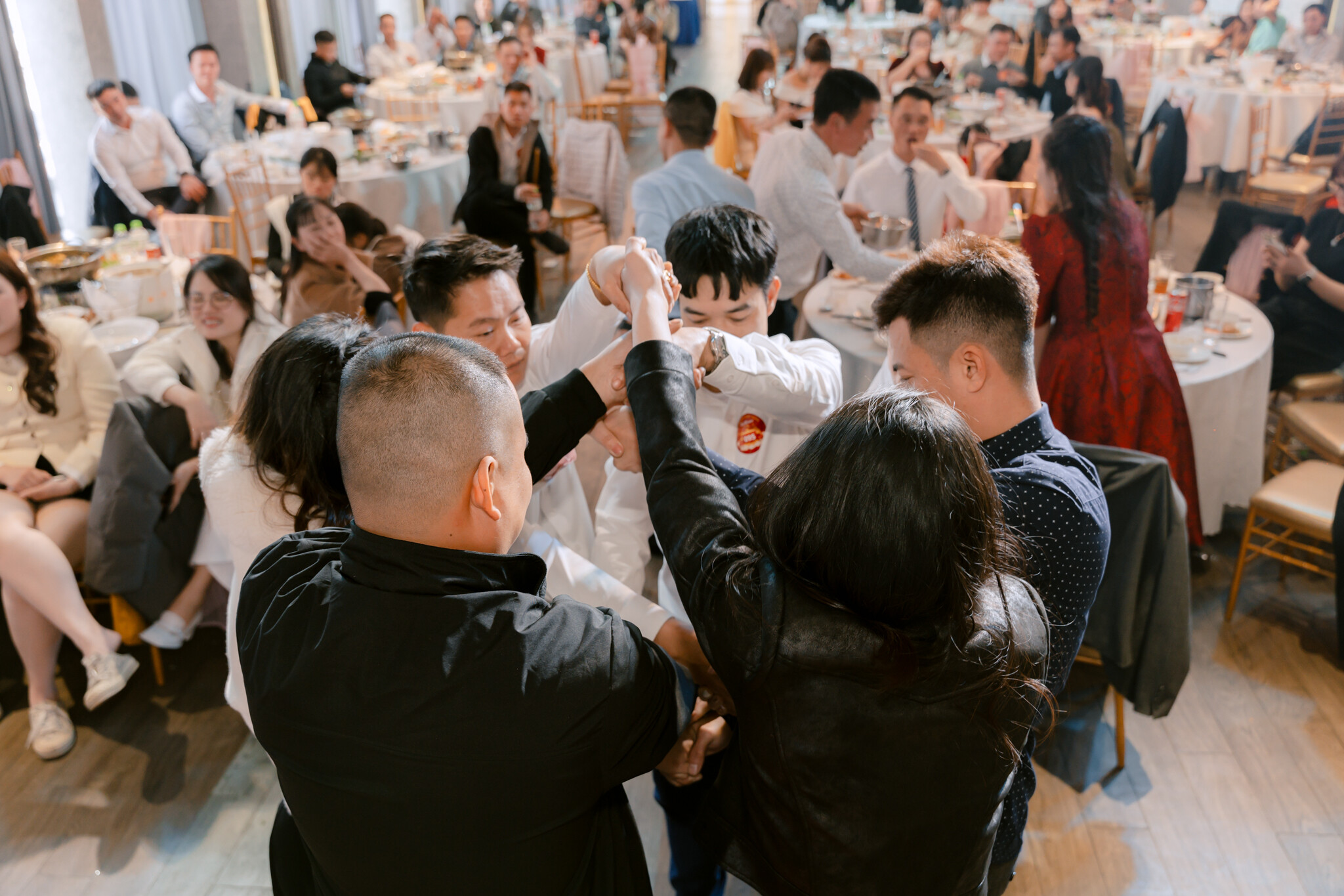 Công ty cổ phần Ngân Lợi 3