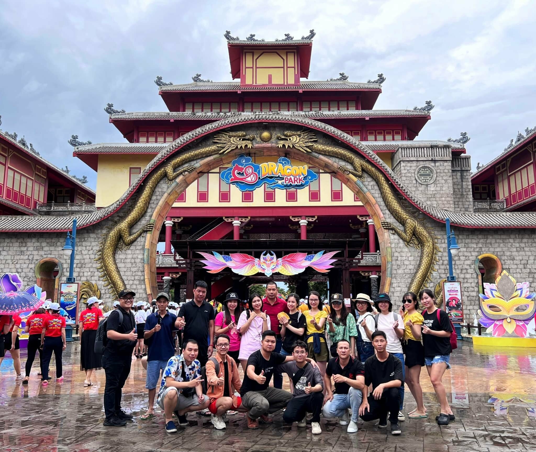 Dịch vụ Viễn Thông Số - DigiNet 3