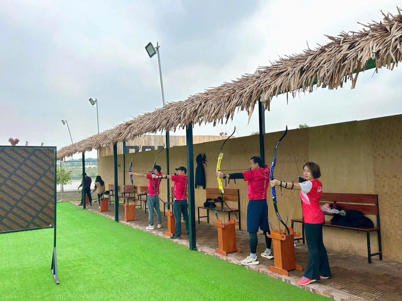 Tâm Châu Bảo Lộc 9