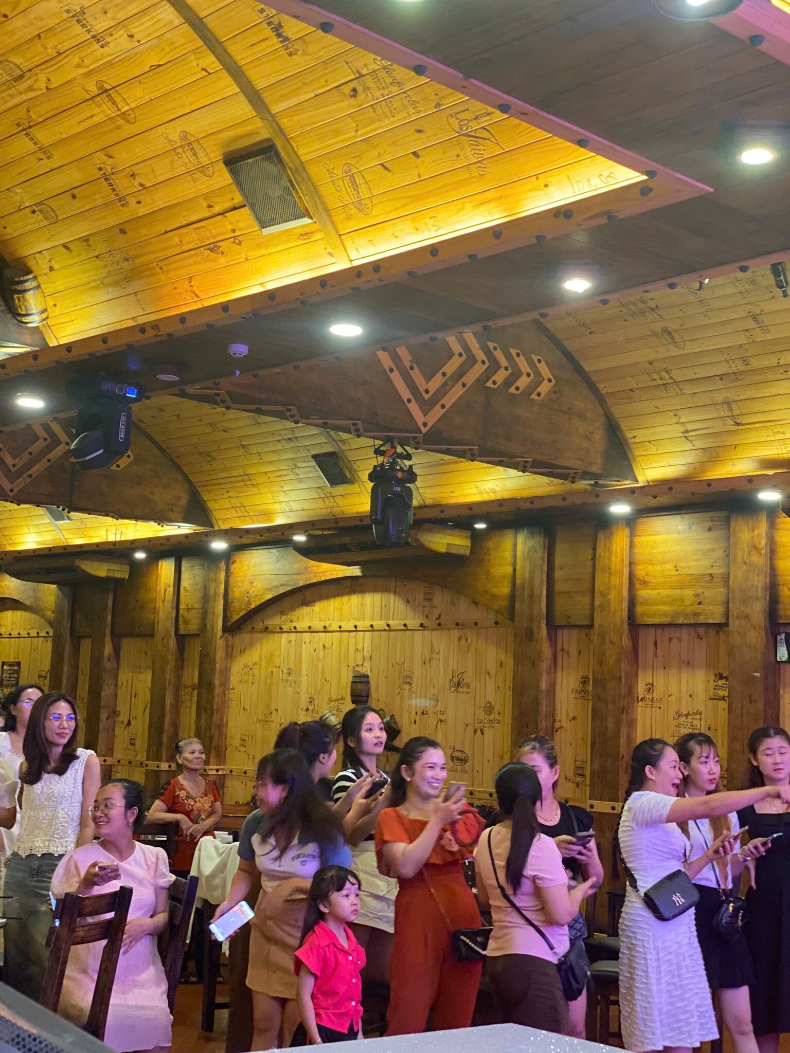 CÔNG TY TNHH TIAN YOU 9