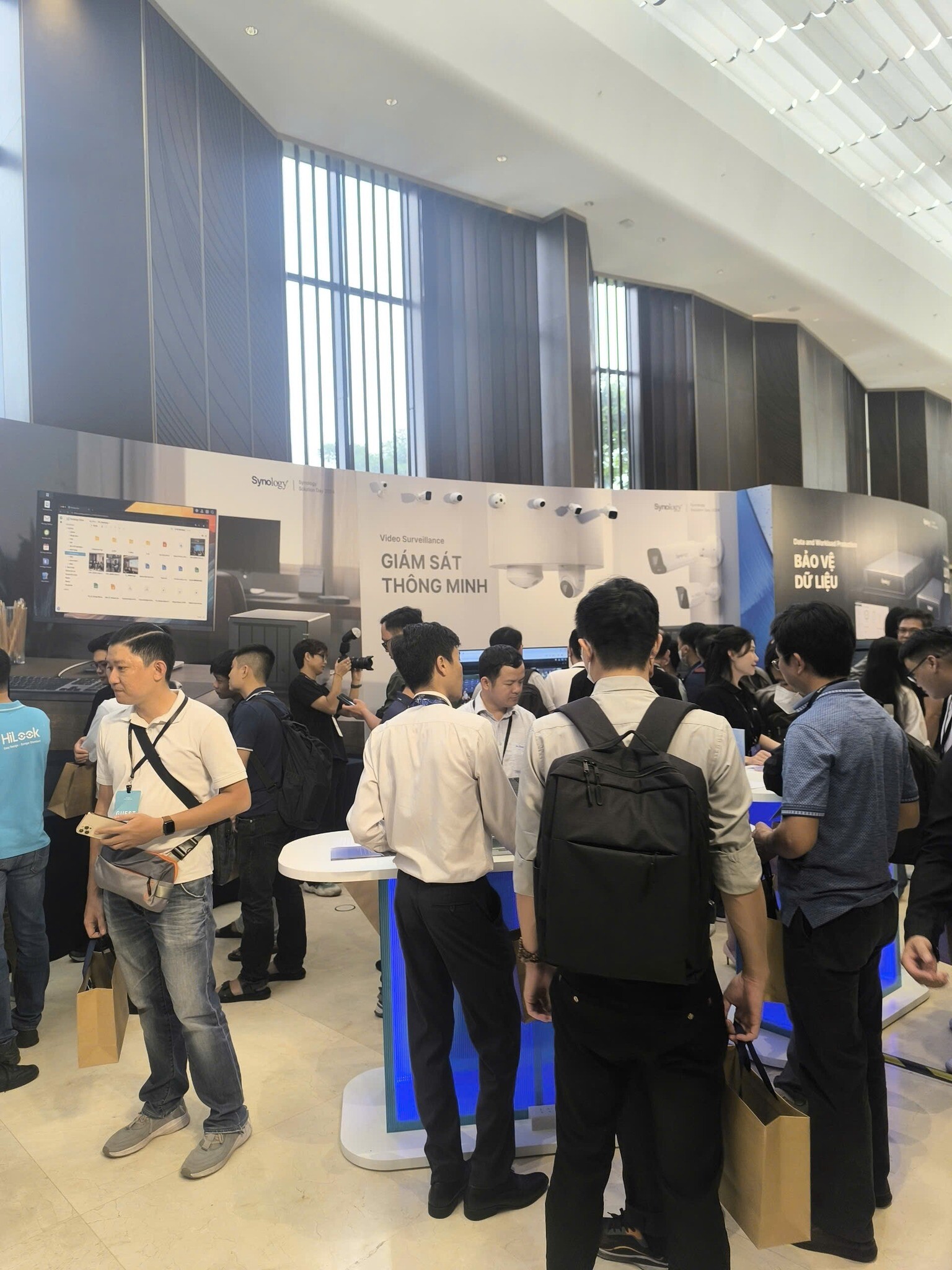 DỊCH VỤ CÔNG NGHỆ APOLLO 5