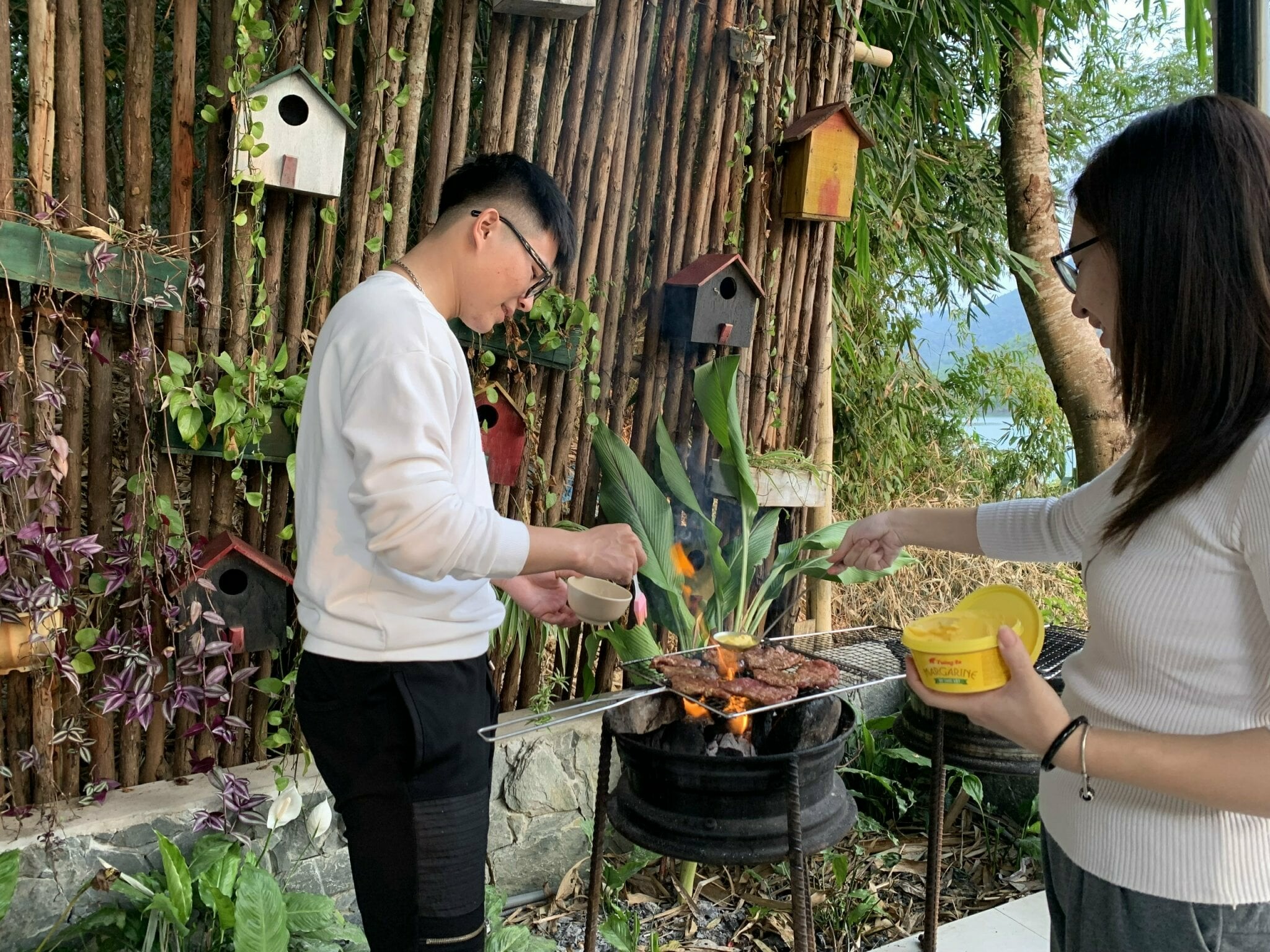 Dịch vụ phát triển người dùng MKO 10